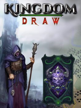 Kingdom Draw Kingdom Draw