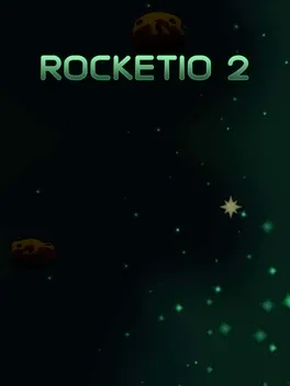 Rocketio 2 image