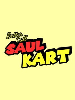 Better Call Saul Kart