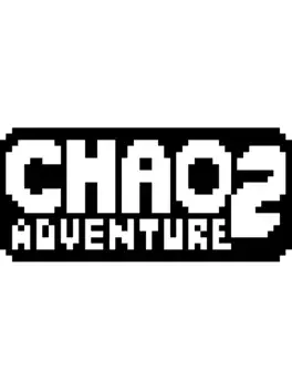 Chao Adventure 2 image