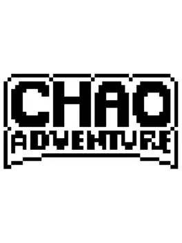 Chao Adventure image