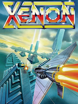 Xenon