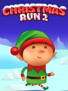 Christmas Run 2 image