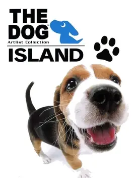 The Dog Island image