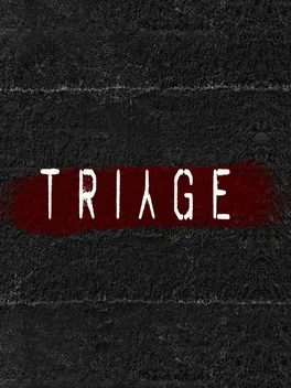 Triage