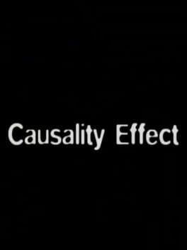 Causality Effect