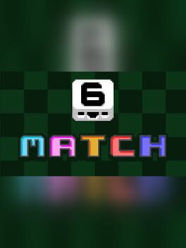 Six Match