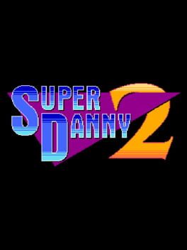 SuperDanny 2