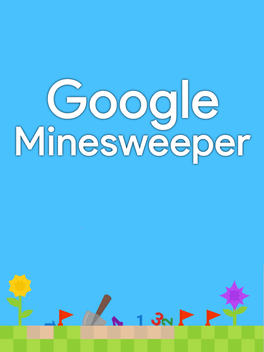 Google Minesweeper