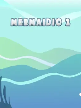 Mermaidio 2 image