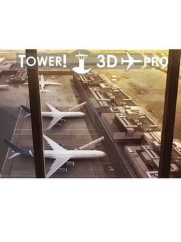 Tower!3D Pro