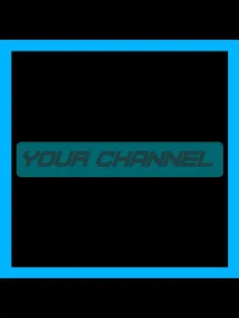 Your Channel