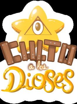 Culto a los dioses