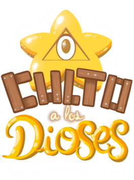 Culto a los dioses