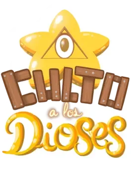 Culto a los dioses