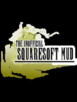 The Unofficial Squaresoft MUD