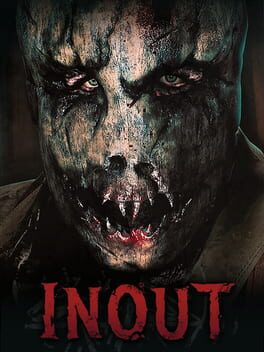 Inout Game Cover Artwork