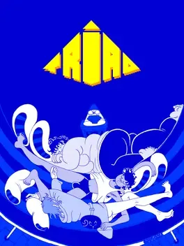 Triad