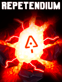 Repetendium