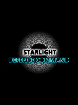 Starlight: Defence Command