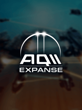 AQ2: Expanse
