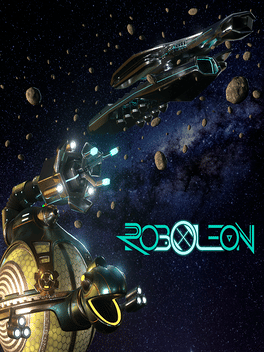 Roboleon