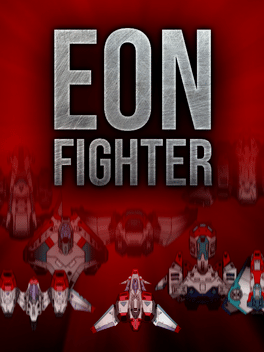 Eon Fighter