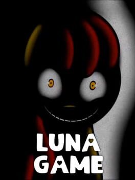 Luna Game