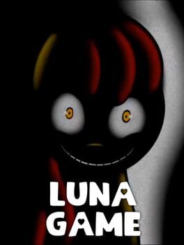 Reviews of Luna Game | Backloggd