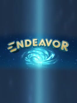 Endeavor
