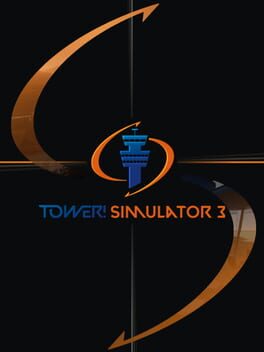 Tower! Simulator 3 Game Cover Artwork