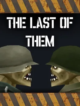 The Last of Them