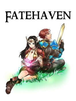 Fatehaven