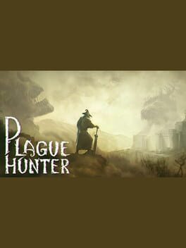 Plague Hunter