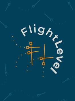Flight Level Game Cover Artwork