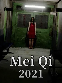 Mei Qi 2021 image