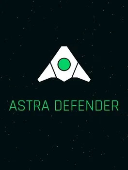 Astra Defender