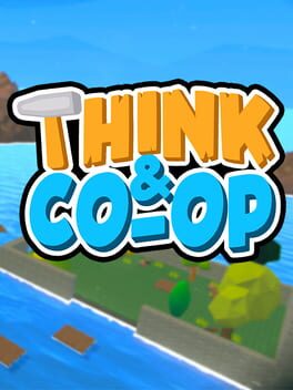 Think and Co-op