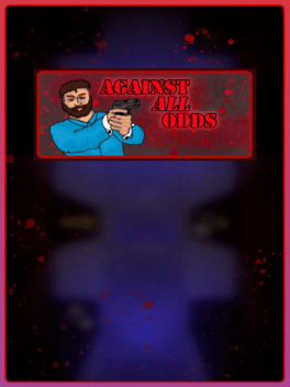Against All Odds