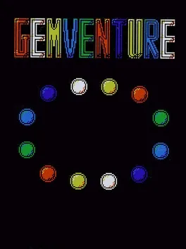GemVenture image