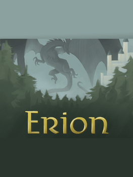 Erion
