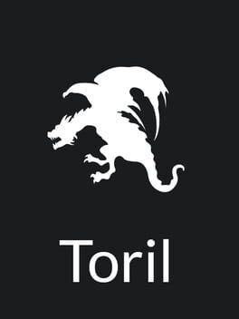 Toril