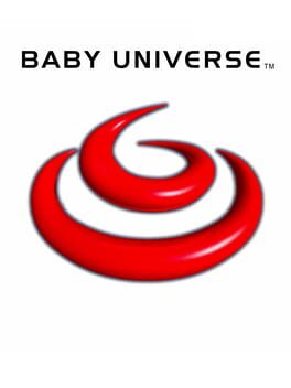 Baby Universe