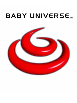Baby Universe image