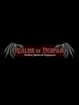 Realms of Despair