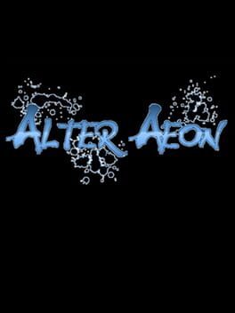 Alter Aeon Alter Aeon
