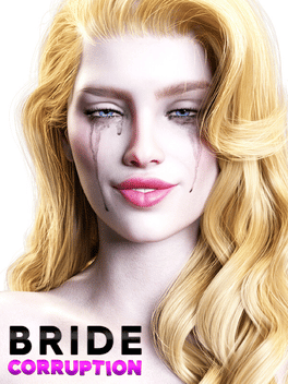 Bride Corruption