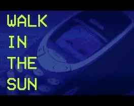 Image de couverture Walk in the Sun