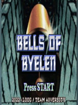 Fire Emblem: Bells of Byelen