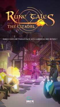 Diablo 4: Lord of Hatred Expansion Launches April 28 With Paladin Class - PlayPile blog